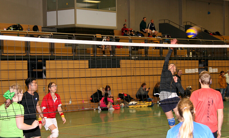 Fotos - TSV Lesum-Burgdamm