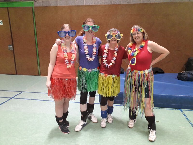 Fotos - TSV Lesum-Burgdamm